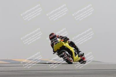 media/Oct-18-2024-CVMA Practice Friday (Fri) [[5e0cf27f9e]]/4-Group 3 and NRS/Session 5 (Turns 9 and 8)/